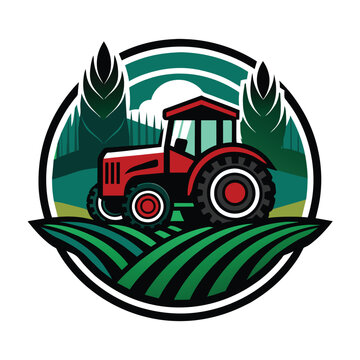 FarmlyTools Background